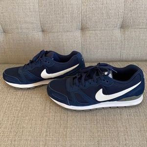 Nike Air Men’s Waffler Trainer
